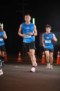 BIB: 201, 40349, 40114
                            <button type="button" onclick="openModal(21308630)" class="btn btn-primary btn-sm float-right btn-popup" data-toggle="modal" data-target=".modal-high-quality">
                        <i class="fas fa-shopping-cart"></i> Add to Cart
                    </button>
                                            <button type="button" onclick="isThisMe(21308630, true)" class="btn btn-success btn-sm float-right btn-popup btn-isme hidden" data-toggle="tooltip" data-placement="bottom" title="นี่คือรูปของคุณใช่ไหม คลิกที่นี่เพื่อเอาเข้าอัลบั้ม">
                        <i class="fas fa-plus"></i> Add to album
                    </button>
                    <button type="button" onclick="isThisMe(21308630, false)" class="btn btn-warning btn-sm float-right btn-popup btn-isnotme hidden">
                        <i class="fas fa-ban"></i> Remove from album
                    </button>